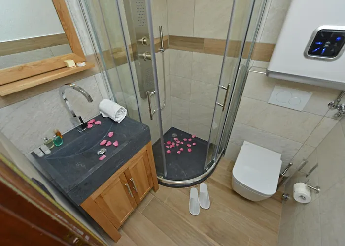 Cervino Valley House Rododendro * بيريوِل تْشيرفينيا