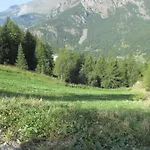 Cervino Valley House Rododendro * Breuil-Cervinia
