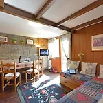 Appartement Cervino Valley House Rododendro