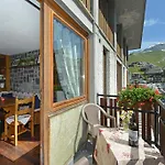 Cervino Valley House Rododendro Appartement Breuil-Cervinia