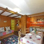 Cervino Valley House Rododendro *