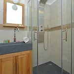 Appartement Cervino Valley House Rododendro