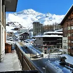 Cervino Valley House Rododendro Breuil-Cervinia