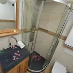 דירה Cervino Valley House Rododendro ברויל-קרוויניה