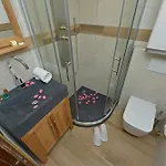 Cervino Valley House Rododendro * ברויל-קרוויניה