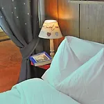 Appartement Cervino Valley House Rododendro *