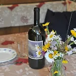 Cervino Valley House Rododendro * Breuil-Cervinia