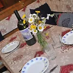 Appartement Cervino Valley House Rododendro *