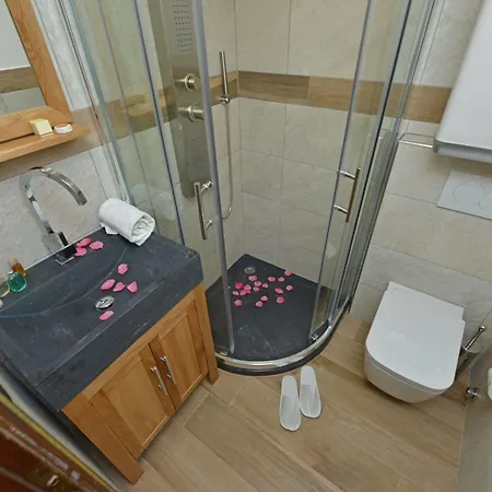 Cervino Valley House Rododendro * Breuil-Cervinia