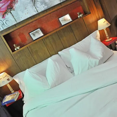 Cervino Valley House Rododendro Apartment Breuil-Cervinia